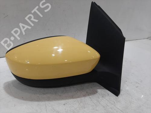 Right mirror SKODA CITIGO (NF1) 1.0 | BP30142065C27