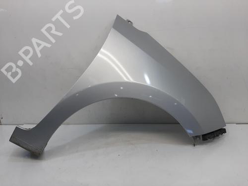Used Right front fenders HYUNDAI i10 II (BA, IA) 1.2 (87 hp) 27800494