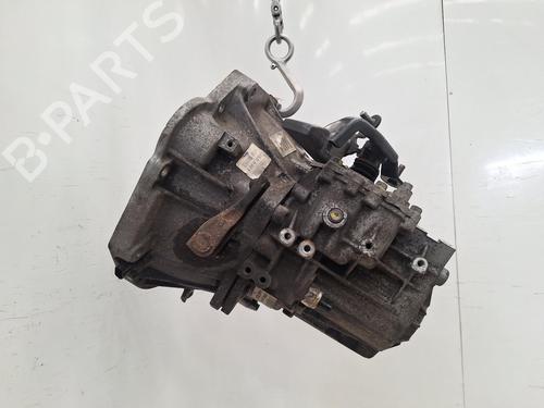 Gearbox KIA RIO III (UB) 1.2 CVVT | BP37607934M3 - Image 2