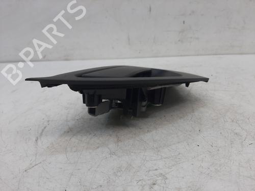 Other NISSAN JUKE (F15) 1.6 | BP29603681O1 