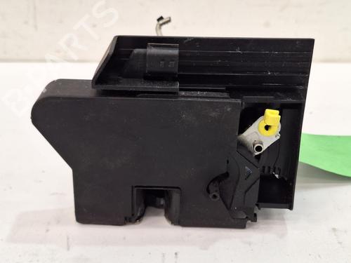 Other DACIA SANDERO III 1.0 TCe 90 | BP26818655O1