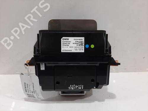 Display MINI MINI COOPER (J01) Cooper SE | BP37157838C48 - Image 3