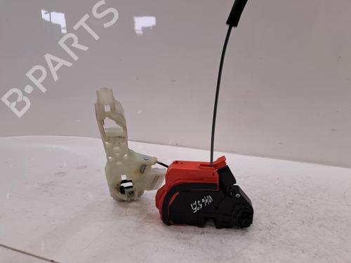 other-hyundai-i20-iii-bc3-bi3-2020-33939961 main image