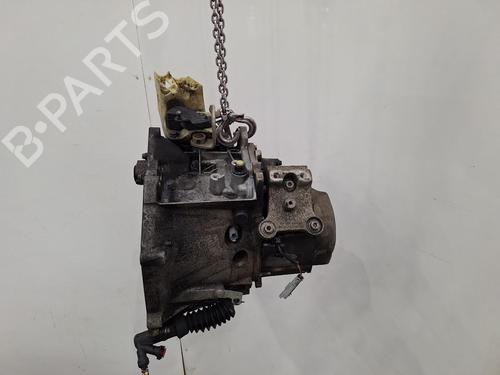 Gearbox CITROËN DS3 (SA_) 1.6 BlueHDi 100 | BP36403711M3 - Image 4