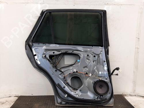 Left rear door SUBARU OUTBACK (BS) 2.0 D AWD (BSD) | BP29637028C4 