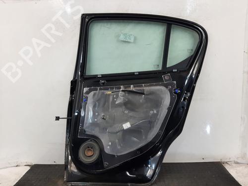 Right rear door VAUXHALL CORSA Mk IV (E) (X15) 1.4 | BP29398312C5 