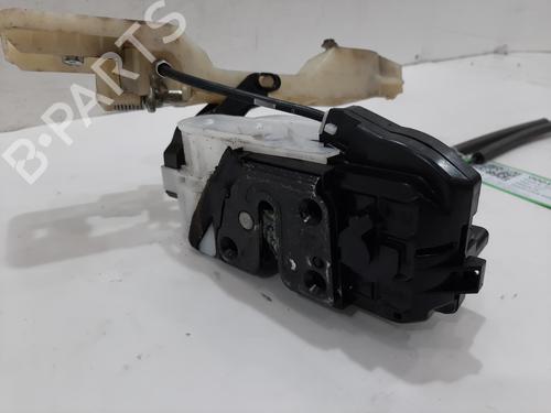 Other HYUNDAI SANTA FÉ II (CM) 2.2 CRDi 4x4 | BP30141702O1 