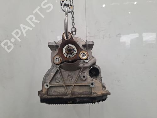 Gearbox BMW 1 (F20) 118 i | BP32478625M3