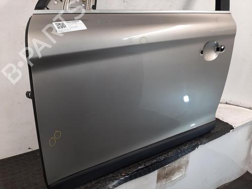 Left front door VOLVO XC60 I SUV (156) D5 AWD | BP30360420C2