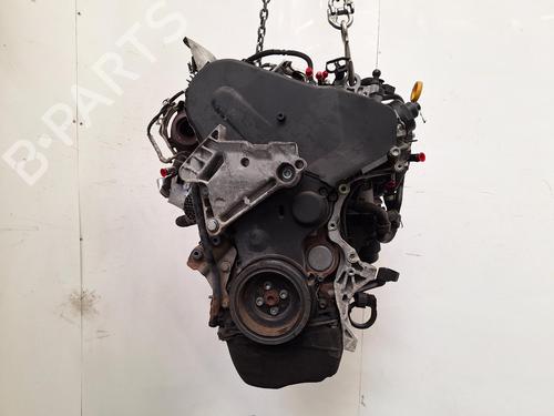 Motor Motor 37184309 37184309