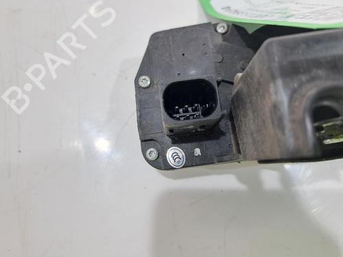 Other MG MG 6 Hatchback 1.9 DTi | BP29809969O1