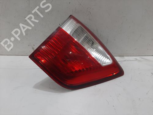 Used Left taillight FORD C-MAX II (DXA/CB7, DXA/CEU) 1.6 TDCi (115 hp) 31009920