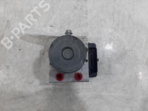 ABS pump LAND ROVER RANGE ROVER IV (L405) 4.4 SDV8 4x4 | BP26818533M43