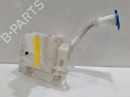 Used Windscreen washer tank VW POLO V (6R1, 6C1) 1.2 (60 hp) 26786134