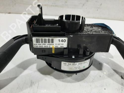 Mando SEAT Mii (KF1, KE1) 1.0 | BP30789616I30 