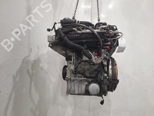 Engine SEAT ARONA (KJ7, KJP) 1.0 TSI | BP39694815M1 - Image 2