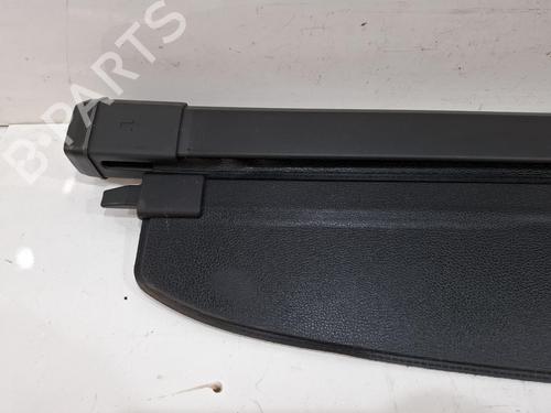 Hattehylde MG MG HS (AS23) 1.5 T (SAS23) | BP38680764C85 - Image 2