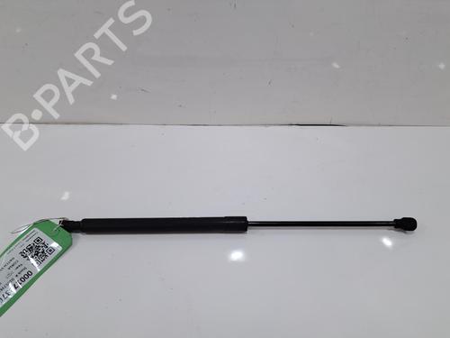 Used Tailgate lift support Tailgate lift support 38179926 38179926