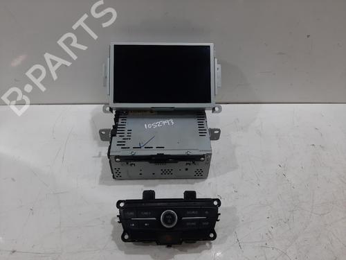 electronic-module-ford-kuga-ii-dm2-2012-36594040 main image