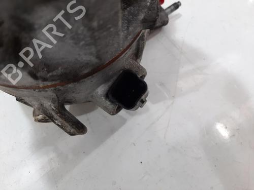 AC compressor CITROËN C4 Picasso II 1.6 HDi / BlueHDi 115 | BP36289909M34  - Image 6