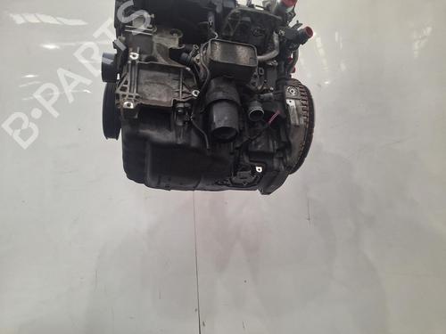 Engine MERCEDES-BENZ A-CLASS (W177) A 180 d (177.003) | BP38067285M1 - Image 5