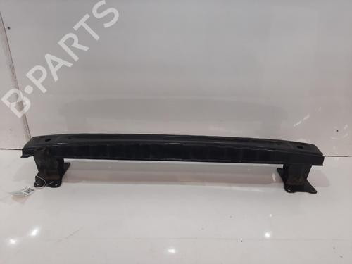 Used Rear bumper reinforcement Rear bumper reinforcement 38003396 38003396