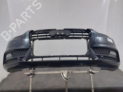 Used Front bumper AUDI A5 Convertible (8F7) 1.8 TFSI (170 hp) 29112126