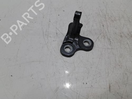 Used Hinge/Door check strap Hinge/Door check strap JAGUAR I-PACE (X590) EV400 AWD (400 hp) 36697340 36697340