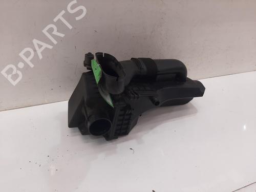 Luftfiltergehäuse für Luftfiltergehäuse FORD FIESTA VI (CB1, CCN) 1.25 (82 hp) 35985881 35985881