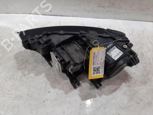 Right headlight AUDI A5 Sportback (8TA) 2.0 TDI | BP37465259C29 - Image 6