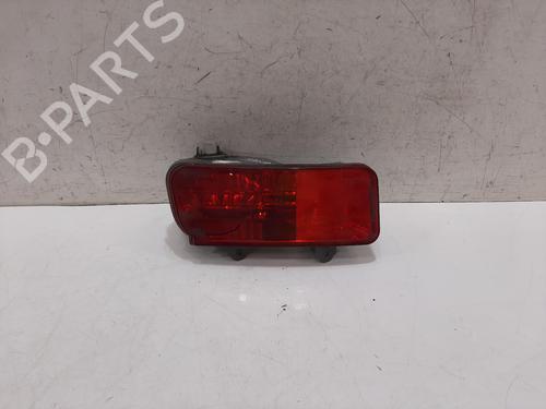 Used Other HONDA CR-V IV (RM_) 1.6 i-DTEC (RE6) (120 hp) 33179780