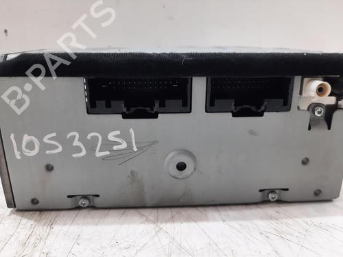 Electronic module FORD FIESTA VI (CB1, CCN) 1.0 EcoBoost | BP36594422M83 - Image 5