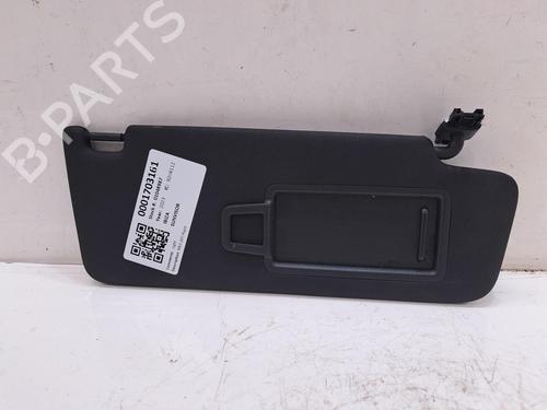 Used Other Other SEAT IBIZA V (KJ1, KJG) 1.0 TSI (110 hp) 34339437 34339437