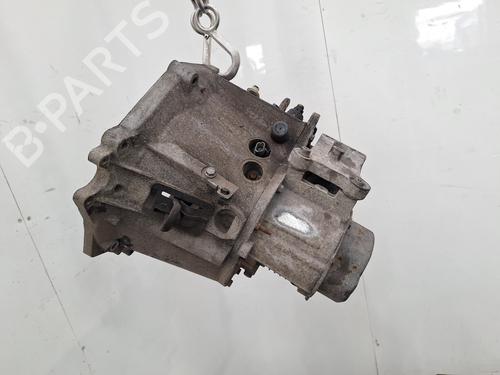 Gearbox CITROËN C3 Picasso (SH_) 1.6 HDI 90 | BP31965102M3 