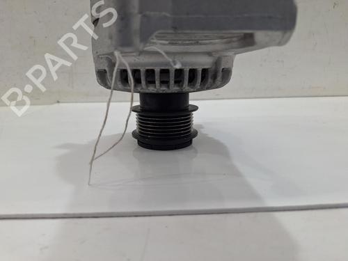 Alternator VOLVO XC40 (536) T3 | BP26749325M7 