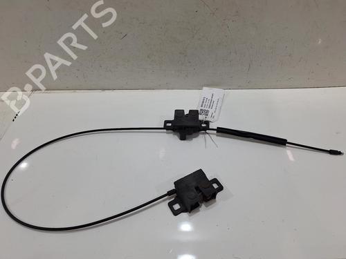 hood-lock-land-rover-range-rover-sport-ii-l494-2013-2014-2015-2016-2017-2018-2019-2020-2021-2022-30958500 main image