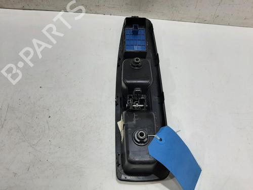 Switch FIAT DOBLO Cargo (263_) 1.4 | BP32757434I30  - Image 6