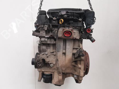 Motor CITROËN C3 / C3 ORIGIN III (SX) 1.2 VTi 82 | BP26744269M1 