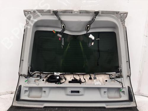 Tailgate LAND ROVER RANGE ROVER IV (L405) 4.4 SDV8 4x4 | BP32409607C6