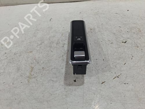 Switch LAND ROVER RANGE ROVER IV (L405) 4.4 SDV8 4x4 | BP32380376I30