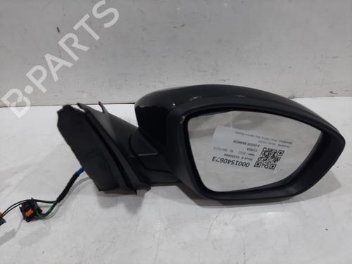Used Right mirror VAUXHALL CORSA Mk V (F) 1.2 (131 hp) 29810253