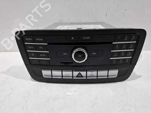 Used Control unit Control unit 38236969 38236969