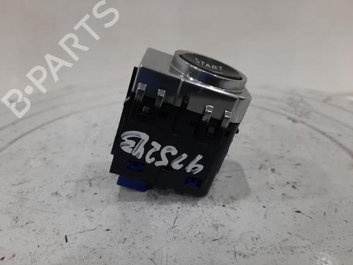 Elektronisk modul JAGUAR I-PACE (X590) EV400 AWD | BP26841743M83 