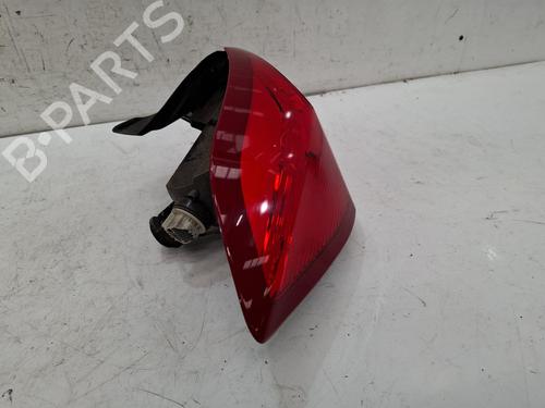 Left taillight FORD FIESTA VII (HJ, HF) 1.1 Ti-VCT | BP37694281C34  - Image 5