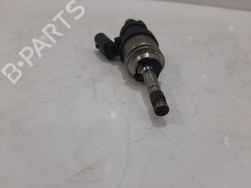Injector VAUXHALL ASTRA Mk VII (K) (B16) 1.2 Turbo | BP38076389M100 - Image 3