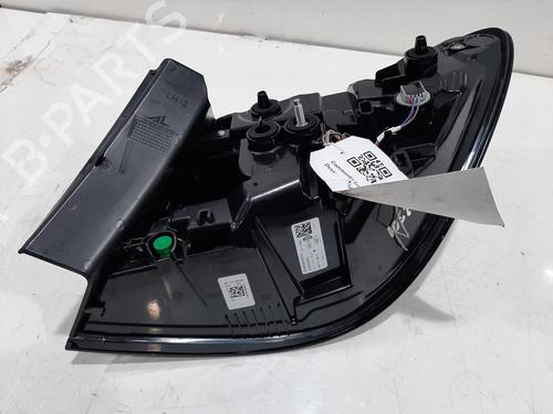 Left taillight RENAULT CAPTUR II (HF_) E-TECH 160 | BP36854946C34  - Image 5