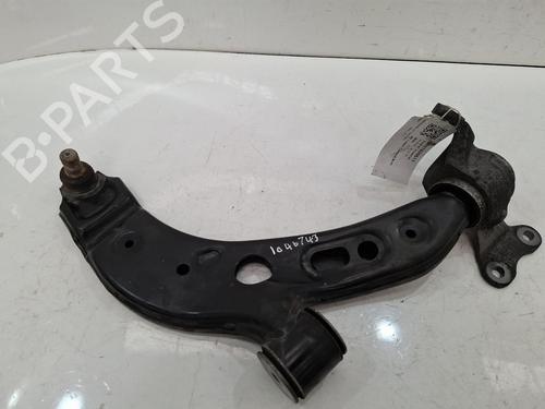 Right front suspension arm MINI MINI COOPER (J01) Cooper SE | BP38594764M13 - Image 6