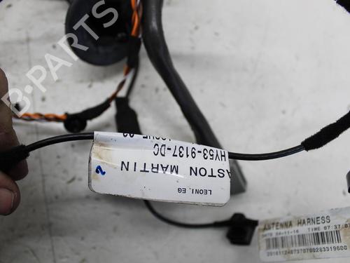 Wiring harness ASTON MARTIN DB11 Vantage 5.2 V12 | BP26798944E16 - Image 5