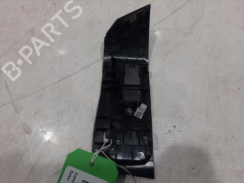 Left rear window switch JAGUAR I-PACE (X590) EV400 AWD | BP29883119I29 - Image 4