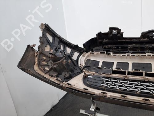 Front bumper MINI MINI (F56) One | BP32503198C7